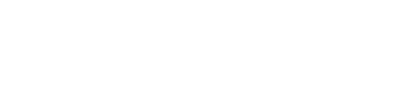 cropped-Untitled-1-01-01-1.png