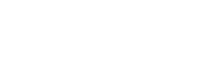 cropped-Untitled-1-01-1.png